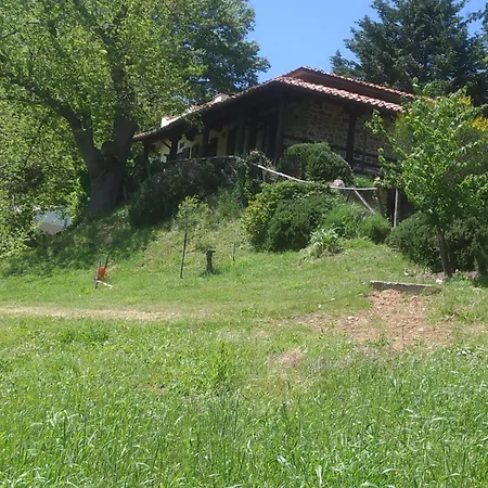 Daire Casa La *